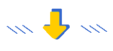 083812y8qxgzmg8929gt9m.gif